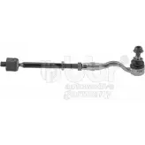 Поперечная рулевая тяга BBR AUTOMOTIVE 8OC9 3V VF5WG 001-10-17322 4409123