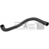 Патрубок радиатора, шланг BBR AUTOMOTIVE 3KE 669 TOREJR9 4409145 001-10-17417