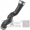 Патрубок воздушный BBR AUTOMOTIVE 001-10-17558 6 OZLL5 29DEQR 4409189