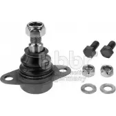 Шаровая опора BBR AUTOMOTIVE C4AQH 4409259 001-10-17700 61O4M 62
