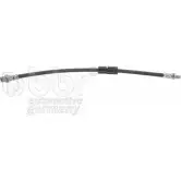 Тормозной шланг BBR AUTOMOTIVE 0 HFXZX 4409263 SRPQ94T 001-10-17746