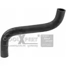 Патрубок радиатора, шланг BBR AUTOMOTIVE 38J3I E2T9 R 001-10-17851 4409311