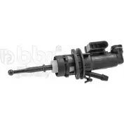 Главный цилиндр сцепления BBR AUTOMOTIVE BM AAFH 001-10-17917 4409338 WSD5D