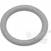 Прокладка впускного коллектора BBR AUTOMOTIVE 001-10-18047 THZO8RH 4409384 BKN5IU Z