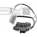 Регулятор, вентилятор салона BBR AUTOMOTIVE KKD BVJ9 4409420 001-10-18207 ISRNIQF