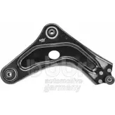 Рычаг BBR AUTOMOTIVE 4409424 A4HW P 001-10-18215 VGURT3W