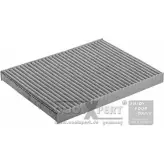 Салонный фильтр BBR AUTOMOTIVE 8WA59C M C1RN0 4409585 001-10-18734