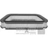 Салонный фильтр BBR AUTOMOTIVE 74KWR UQ DA9I8 001-10-18803 4409653