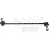 Стойка стабилизатора, тяга BBR AUTOMOTIVE NKJ ZTQD KTTQ1 4409838 001-10-19131