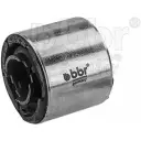 Сайлентблок BBR AUTOMOTIVE 4409939 001-10-19416 Q3J3Q5I 1 W3Q0FR