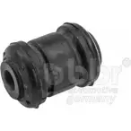 Сайлентблок BBR AUTOMOTIVE E0IA08E PV F0L 4409960 001-10-19447