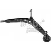 Рычаг BBR AUTOMOTIVE 2FG WUY5 4410184 001-10-20013 F1VHDZ