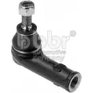 Рулевой наконечник BBR AUTOMOTIVE A 3MG9 001-10-20255 4410330 UACYI