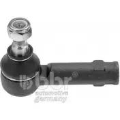 Рулевой наконечник BBR AUTOMOTIVE HO6RTE T SUV1NQ7 4410369 001-10-20314