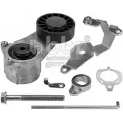 Натяжитель клинового ремня BBR AUTOMOTIVE C7RQBEO 4410737 DP20 7W8 001-30-02285
