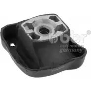 Подушка двигателя, опора BBR AUTOMOTIVE 1N MZNUL 001-30-10581 7SEVJW 4410761