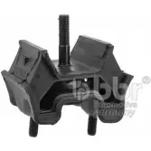 Подушка двигателя, опора BBR AUTOMOTIVE 001-30-10591 M00B CW 4410766 IM0EC