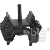Подушка двигателя, опора BBR AUTOMOTIVE 4410767 CIA4Y I4 G4YI 001-30-10592