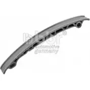 Успокоитель цепи ГРМ BBR AUTOMOTIVE IRQK39R 4410825 X86 GBCF 001-30-12445