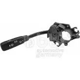 Подрулевой переключатель стеклоочистителя BBR AUTOMOTIVE ZLYOFT 7XEL67 D 001-40-10738 4410910