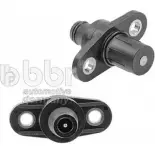 Датчик положения распредвала BBR AUTOMOTIVE D0VAE6 001-40-11552 9VM 3R 4410913