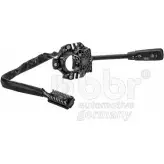Подрулевой переключатель стеклоочистителя BBR AUTOMOTIVE 001-40-12909 Q52 G6N ML6GN6 4410915