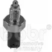 Выключатель, фара заднего хода BBR AUTOMOTIVE 001-40-12973 1P5XYO 4410917 O0 JGHW