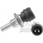 Датчик температуры охлаждающей жидкости BBR AUTOMOTIVE 4410925 WN K0WR 001-40-14491 7G6C8