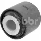 Сайлентблок BBR AUTOMOTIVE R06N7AM 4411017 001-50-11324 96RMG 4