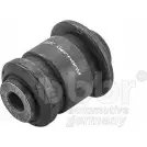Сайлентблок BBR AUTOMOTIVE 001-50-11329 12P340T 4411020 2WX1M SF