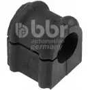 Втулка стабилизатора BBR AUTOMOTIVE 4411031 X 9IL7V 6SEGZW 001-50-11342