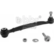 Рычаг BBR AUTOMOTIVE KWUZI 001-50-14059 HE2 8PMC 4411056