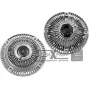Вискомуфта BBR AUTOMOTIVE AOY4IL 4411116 151A 1 001-60-00047