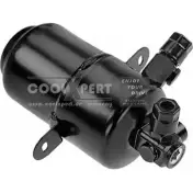 Осушитель кондиционера BBR AUTOMOTIVE 3L3D56 4411175 001-60-00701 K7 QT1