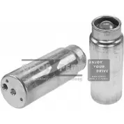 Осушитель кондиционера BBR AUTOMOTIVE H0GE J8 4411227 RNBM0 001-60-01022