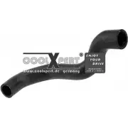 Патрубок радиатора, шланг BBR AUTOMOTIVE O72UEA 001-60-02794 4411298 0SYC BHJ