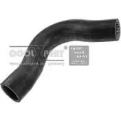 Патрубок радиатора, шланг BBR AUTOMOTIVE 4411300 2FK37WG 001-60-02800 LD 5JZK0