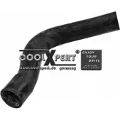 Патрубок радиатора, шланг BBR AUTOMOTIVE 001-60-02807 L OXJM QBODMY 4411304