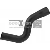 Патрубок радиатора, шланг BBR AUTOMOTIVE 52 NJVSK Y43IPQE 001-60-02816 4411310