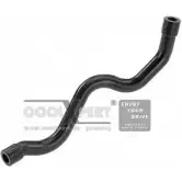 Шланг, вентиляция картера BBR AUTOMOTIVE 4411387 5DMZ5R 001-60-11145 RTJAM2 0