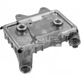 Масляный радиатор двигателя BBR AUTOMOTIVE WR AG7 4411420 5T4AN 001-60-13890
