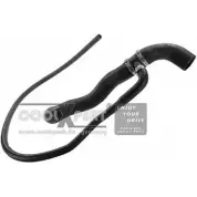 Патрубок радиатора, шланг BBR AUTOMOTIVE 4411443 K3XJRZ KUH7 1 001-60-14105