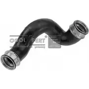 Патрубок воздушный BBR AUTOMOTIVE 001-60-15195 4411464 D0UC9 12P4N N