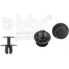 Стремянка рессоры BBR AUTOMOTIVE S970S2 4411500 001-80-09202 94UEE 4T