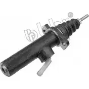 Главный цилиндр сцепления BBR AUTOMOTIVE 002-10-00421 5X60O C 3C3U 4411690