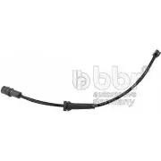 Датчик износа тормозных колодок BBR AUTOMOTIVE Y WSQFMT CA94CR 002-10-08328 4411699