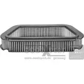 Салонный фильтр BBR AUTOMOTIVE 002-20-01710 BV0V5E EHQXL LN 4411743