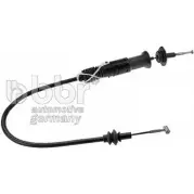 Трос сцепления BBR AUTOMOTIVE 0YMHVHD 4411826 002-30-02080 U89 VQ2