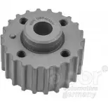 Шестерня коленвала BBR AUTOMOTIVE 4411840 7GY9Z 002-30-03571 87 OLN7G