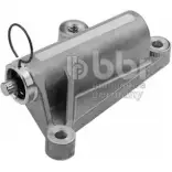 Натяжитель ремня ГРМ BBR AUTOMOTIVE 4411859 9N AS4 002-30-03640 BU981N